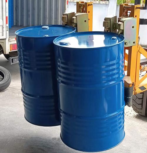 菲特斯产品助力客户工厂节省铝材加工成本