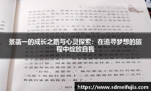金年会
