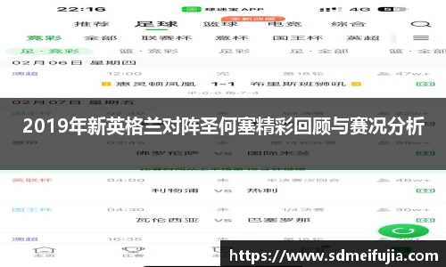 金年会官网