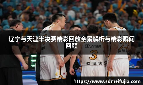 金年会jinnianhui