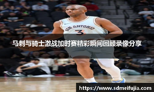 金年会jinnianhui