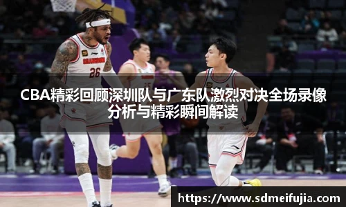 金年会jinnianhui