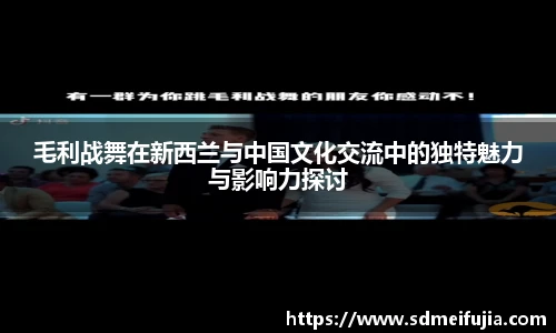 金年会