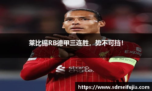 金年会官网