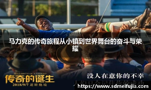 金年会官网
