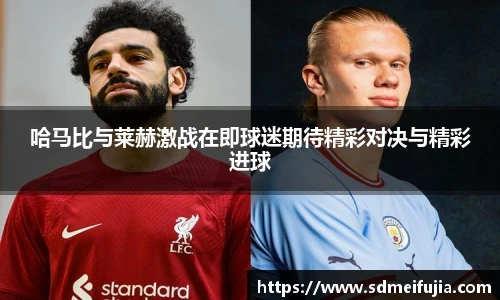 哈马比与莱赫激战在即球迷期待精彩对决与精彩进球