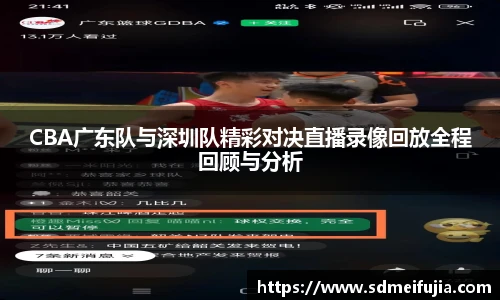 金年会jinnianhui