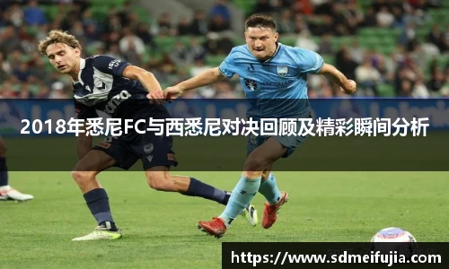 金年会