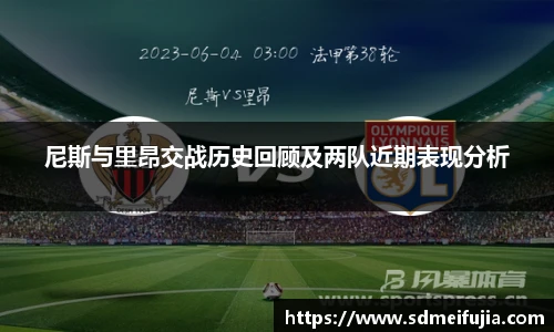 金年会金字招牌